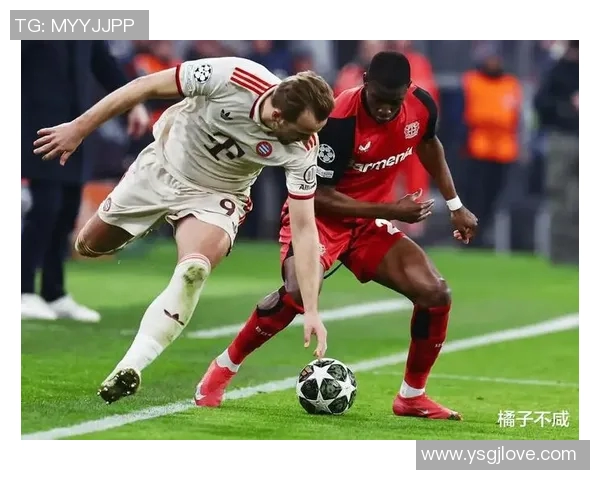 德甲球队大胜欧冠，信心满满备战下一场比赛