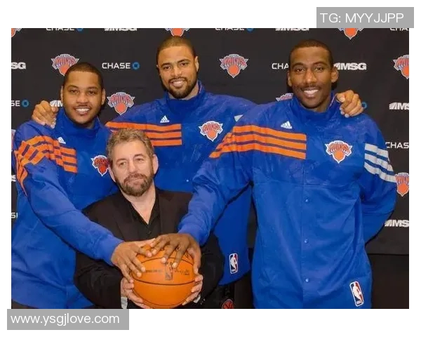 成都篮球队实力揭秘：从战术到球员全面剖析球队的崛起与未来发展