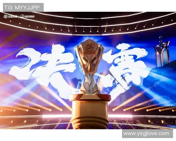 挑战者杯特别报道：TES团队的拼搏历程与荣耀时刻回顾