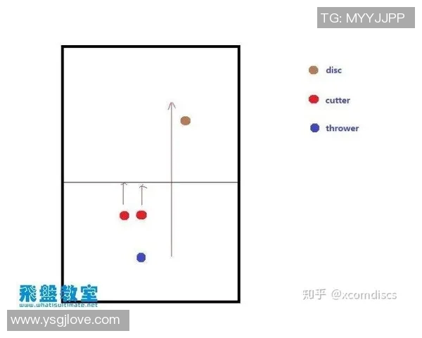 杭州飞盘队防守策略分析与比赛表现评估