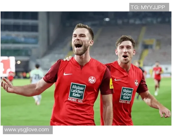 汉诺威遭遇96客场惨败,拜仁慕尼黑势不可挡霸总Arent能!