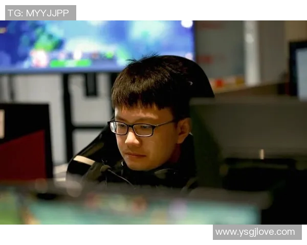 王芳专访:从新手到职业选手的DOTA2成长之路与心路历程分享