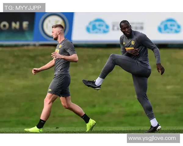 苏宁集团正积极洽谈将国际米兰出售给AC米兰传闻或将成真