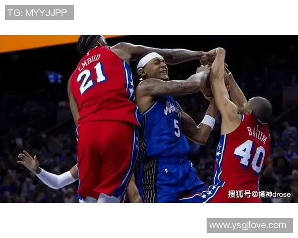 老鹰关键比赛爆冷失利，球队正调整状态备战季后赛